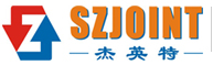 山東掘順機(jī)械設(shè)備有限公司